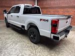 New 2024 Ford F-250 XL Crew Cab 4x4 Pickup for sale #240950 - photo 4