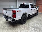 New 2024 Ford F-250 XL Crew Cab 4x4 Pickup for sale #240950 - photo 2