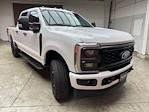 New 2024 Ford F-250 XL Crew Cab 4x4 Pickup for sale #240950 - photo 1