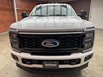 New 2024 Ford F-250 XL Crew Cab 4x4 Pickup for sale #240950 - photo 7