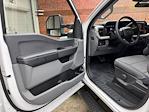 New 2024 Ford F-250 XL Crew Cab 4x4 Pickup for sale #240950 - photo 8