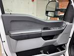 New 2024 Ford F-250 XL Crew Cab 4x4 Pickup for sale #240950 - photo 9