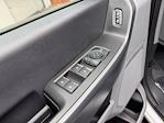 New 2024 Ford F-250 XL Crew Cab 4x4 Pickup for sale #240950 - photo 10