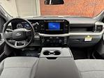 New 2024 Ford F-250 XL Crew Cab 4x4 Pickup for sale #240950 - photo 11
