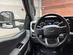 New 2024 Ford F-250 XL Crew Cab 4x4 Pickup for sale #240950 - photo 12