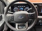 New 2024 Ford F-250 XL Crew Cab 4x4 Pickup for sale #240950 - photo 13