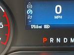 New 2024 Ford F-250 XL Crew Cab 4x4 Pickup for sale #240950 - photo 15