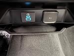 New 2024 Ford F-250 XL Crew Cab 4x4 Pickup for sale #240950 - photo 17
