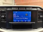 New 2024 Ford F-250 XL Crew Cab 4x4 Pickup for sale #240950 - photo 18