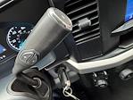 New 2024 Ford F-250 XL Crew Cab 4x4 Pickup for sale #240950 - photo 20