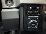 New 2024 Ford F-250 XL Crew Cab 4x4 Pickup for sale #240950 - photo 36