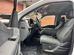 New 2024 Ford F-250 XL Crew Cab 4x4 Pickup for sale #240950 - photo 21
