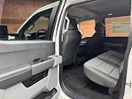 New 2024 Ford F-250 XL Crew Cab 4x4 Pickup for sale #240950 - photo 22