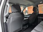 New 2024 Ford F-250 XL Crew Cab 4x4 Pickup for sale #240950 - photo 23