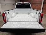 New 2024 Ford F-250 XL Crew Cab 4x4 Pickup for sale #240950 - photo 25
