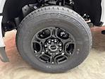 New 2024 Ford F-250 XL Crew Cab 4x4 Pickup for sale #240950 - photo 27