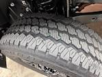 New 2024 Ford F-250 XL Crew Cab 4x4 Pickup for sale #240950 - photo 28