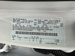 New 2024 Ford F-250 XL Crew Cab 4x4 Pickup for sale #240950 - photo 29