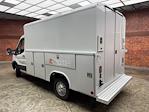 2024 Ford Transit 350 AWD Reading Service Utility Van for sale #240955 - photo 4