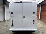 2024 Ford Transit 350 AWD Reading Service Utility Van for sale #240955 - photo 5