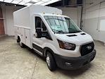 2024 Ford Transit 350 AWD Reading Service Utility Van for sale #240955 - photo 6