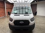 2024 Ford Transit 350 AWD Reading Service Utility Van for sale #240955 - photo 7
