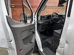 2024 Ford Transit 350 AWD Reading Service Utility Van for sale #240955 - photo 8