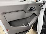 2024 Ford Transit 350 AWD Reading Service Utility Van for sale #240955 - photo 9