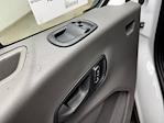 2024 Ford Transit 350 AWD Reading Service Utility Van for sale #240955 - photo 10