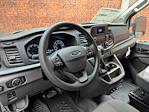 2024 Ford Transit 350 AWD Reading Service Utility Van for sale #240955 - photo 11