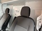 2024 Ford Transit 350 AWD Reading Service Utility Van for sale #240955 - photo 12