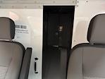 2024 Ford Transit 350 AWD Reading Service Utility Van for sale #240955 - photo 13