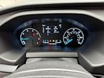2024 Ford Transit 350 AWD Reading Service Utility Van for sale #240955 - photo 14
