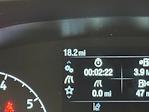 2024 Ford Transit 350 AWD Reading Service Utility Van for sale #240955 - photo 15