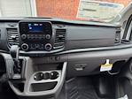 2024 Ford Transit 350 AWD Reading Service Utility Van for sale #240955 - photo 16