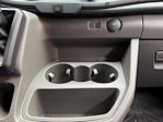 2024 Ford Transit 350 AWD Reading Service Utility Van for sale #240955 - photo 17