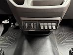 2024 Ford Transit 350 AWD Reading Service Utility Van for sale #240955 - photo 18