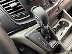 2024 Ford Transit 350 AWD Reading Service Utility Van for sale #240955 - photo 19