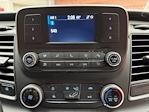 2024 Ford Transit 350 AWD Reading Service Utility Van for sale #240955 - photo 20