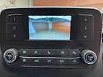 2024 Ford Transit 350 AWD Reading Service Utility Van for sale #240955 - photo 21