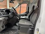 2024 Ford Transit 350 AWD Reading Service Utility Van for sale #240955 - photo 22