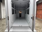 2024 Ford Transit 350 AWD Reading Service Utility Van for sale #240955 - photo 23