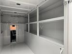 2024 Ford Transit 350 AWD Reading Service Utility Van for sale #240955 - photo 25