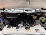 2024 Ford Transit 350 AWD Reading Service Utility Van for sale #240955 - photo 27