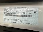 2024 Ford Transit 350 AWD Reading Service Utility Van for sale #240955 - photo 30