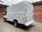 2024 Ford Transit 350 HD AWD Reading Service Utility Van for sale #240957 - photo 4