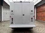 2024 Ford Transit 350 HD AWD Reading Service Utility Van for sale #240957 - photo 5