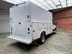 2024 Ford Transit 350 HD AWD Reading Service Utility Van for sale #240957 - photo 2