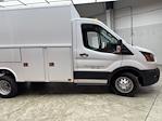 2024 Ford Transit 350 HD AWD Reading Service Utility Van for sale #240957 - photo 6