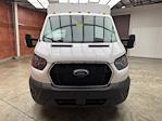 2024 Ford Transit 350 HD AWD Reading Service Utility Van for sale #240957 - photo 7